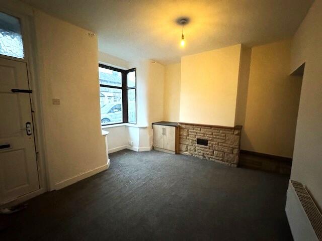 Additional property image - Lyndhurst Road, Burnley, BB10