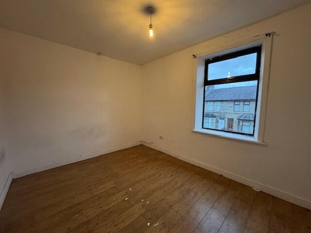 Additional property image - Lyndhurst Road, Burnley, BB10