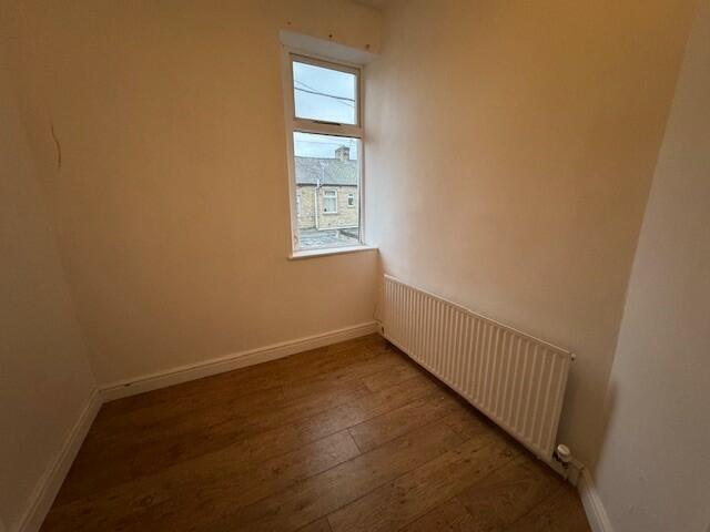 Additional property image - Lyndhurst Road, Burnley, BB10
