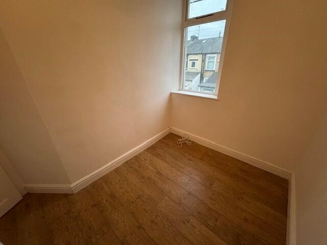 Additional property image - Lyndhurst Road, Burnley, BB10