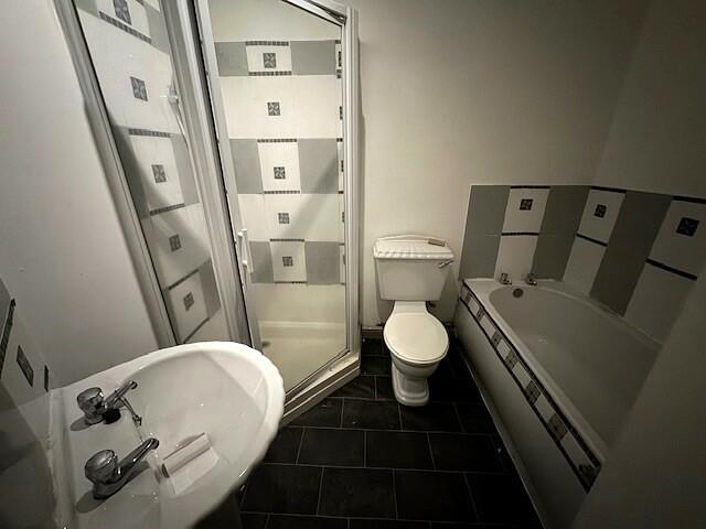 Additional property image - Lyndhurst Road, Burnley, BB10