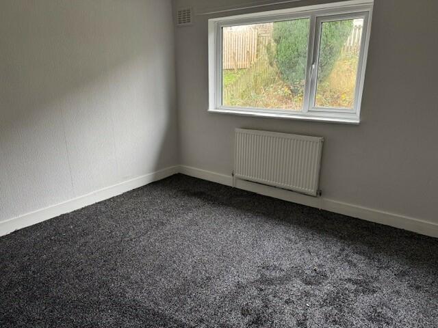 Additional property image - Wycoller Avenue, Burnley, BB10