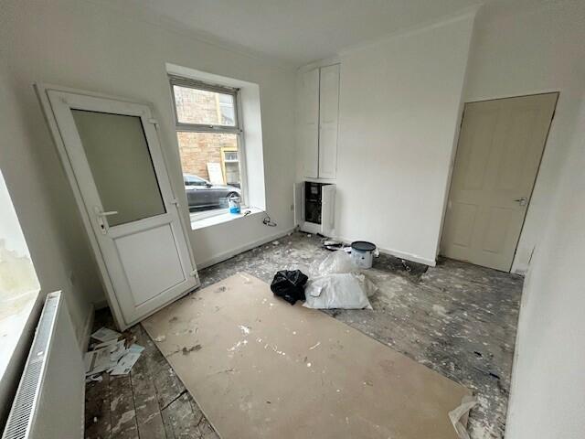 Additional property image - Burnley Road, Burnley, BB12
