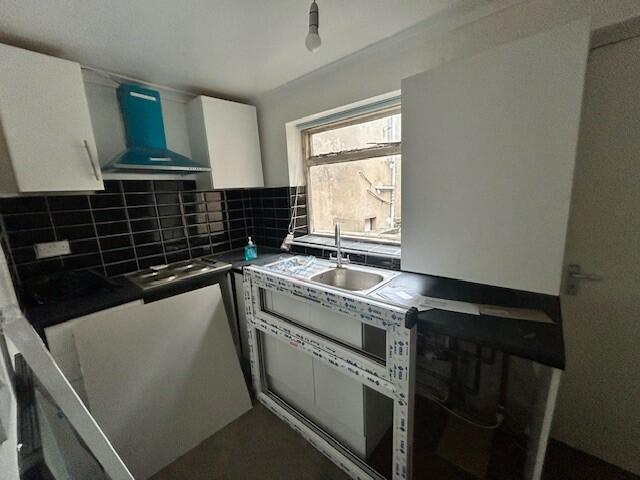 Additional property image - Burnley Road, Burnley, BB12