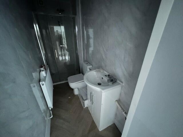 Additional property image - Burnley Road, Burnley, BB12