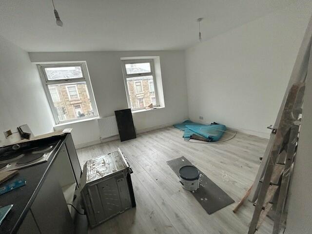 Additional property image - Burnley Road, Burnley, BB12