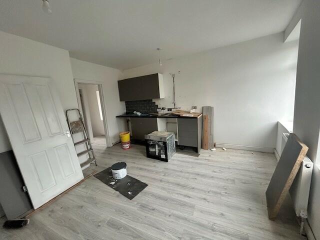 Additional property image - Burnley Road, Burnley, BB12