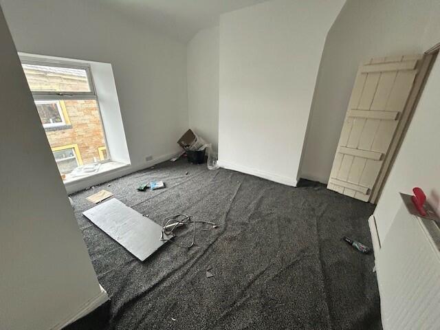 Additional property image - Burnley Road, Burnley, BB12