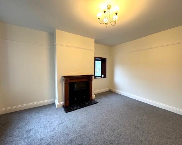 Additional property image - Burnley Road, Cliviger, BB10