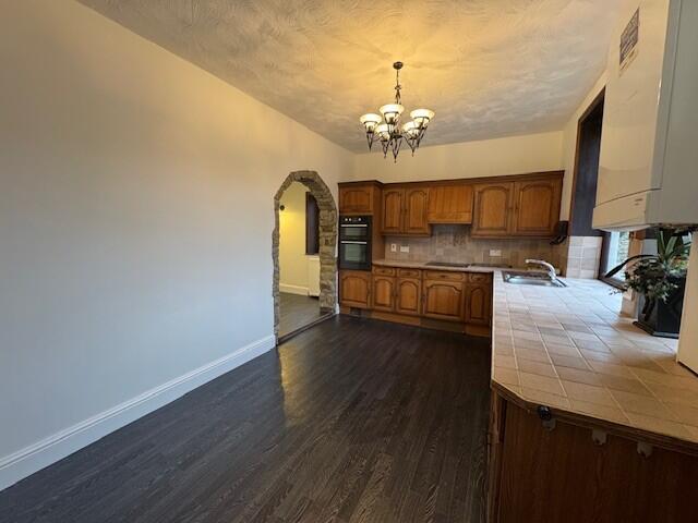 Additional property image - Burnley Road, Cliviger, BB10