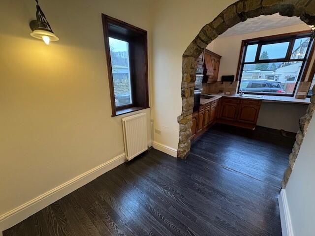 Additional property image - Burnley Road, Cliviger, BB10
