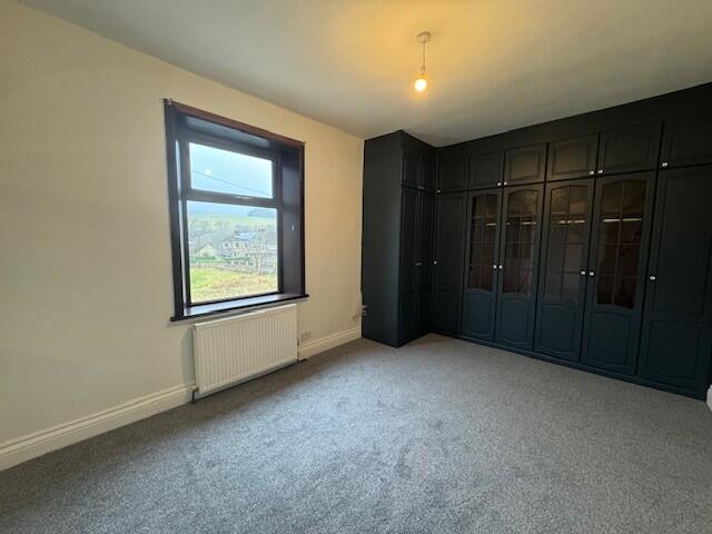 Additional property image - Burnley Road, Cliviger, BB10