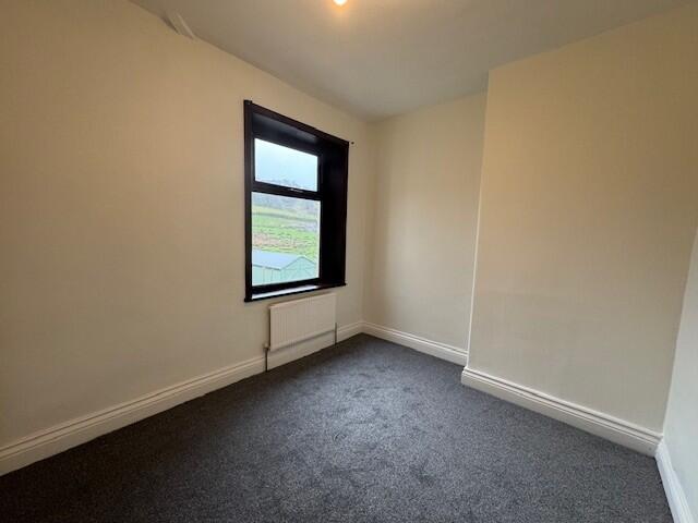 Additional property image - Burnley Road, Cliviger, BB10