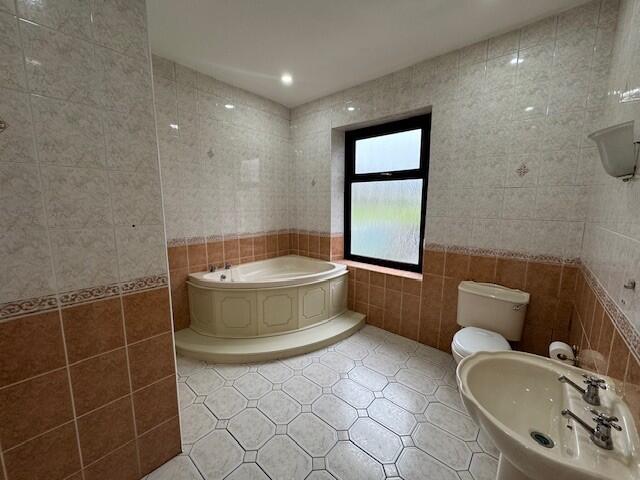 Additional property image - Burnley Road, Cliviger, BB10