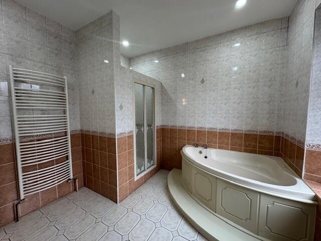 Additional property image - Burnley Road, Cliviger, BB10