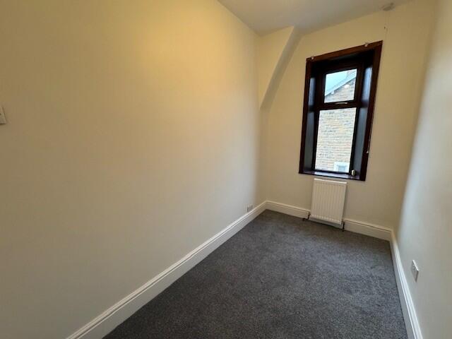 Additional property image - Burnley Road, Cliviger, BB10