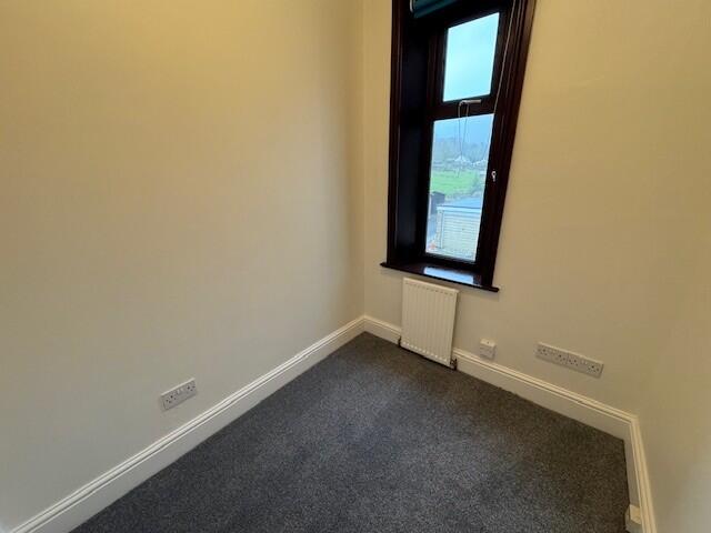 Additional property image - Burnley Road, Cliviger, BB10