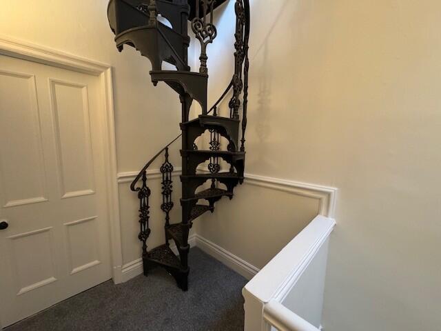 Additional property image - Burnley Road, Cliviger, BB10