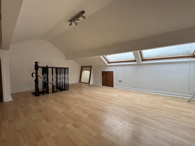 Additional property image - Burnley Road, Cliviger, BB10