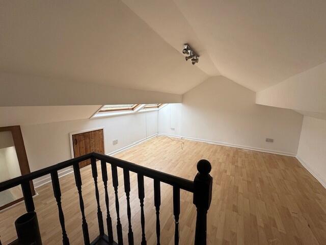 Additional property image - Burnley Road, Cliviger, BB10
