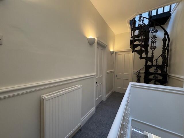 Additional property image - Burnley Road, Cliviger, BB10