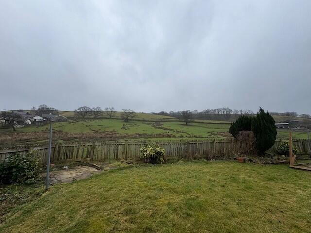 Additional property image - Burnley Road, Cliviger, BB10
