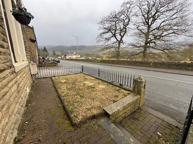 Additional property image - Burnley Road, Cliviger, BB10