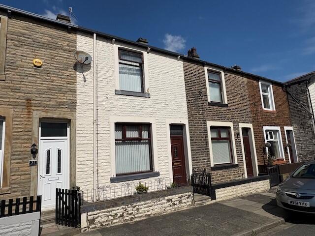 Main image of property: Dorset Street, Burnley, BB12