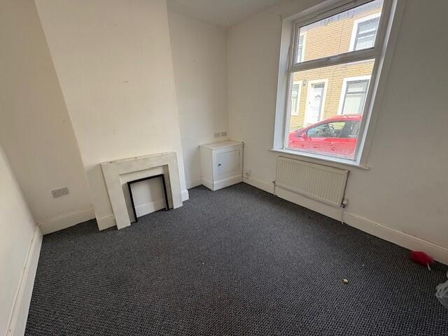 Main image of property: Leyland Road, Burnley, BB11