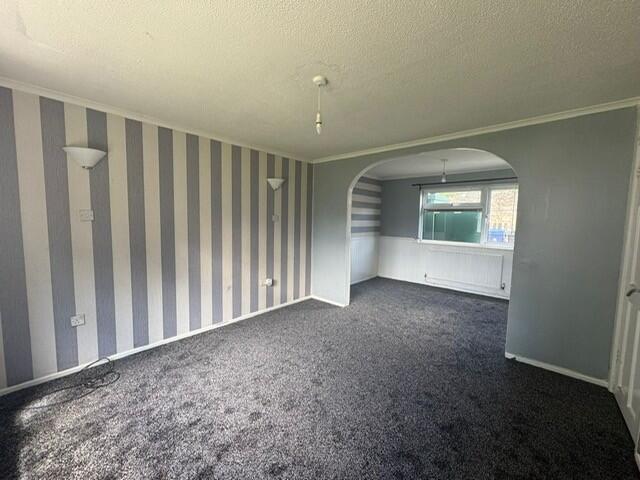 Main image of property: Russell Court, Burnley, BB11