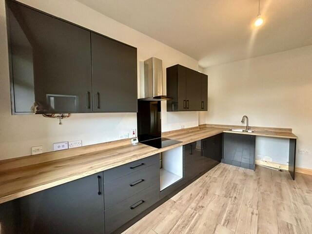 Main image of property: Green Lane, Padiham, Burnley, BB12