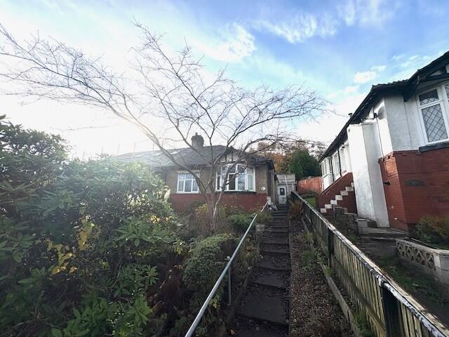 Main image of property: Railway Street, Nelson, BB9