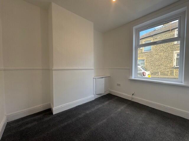 Main image of property: Nairne Street, Burnley, Lancashire, BB11