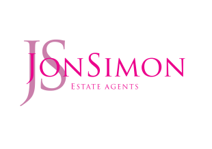 JonSimon Estate Agents, Burnleybranch details