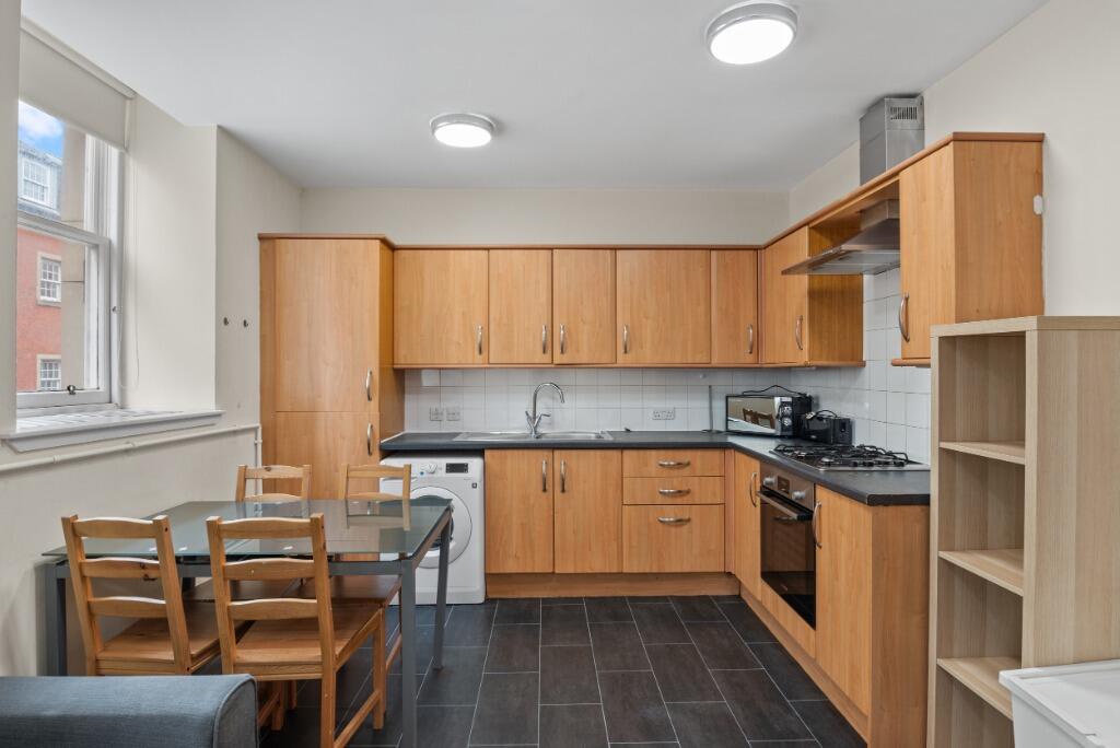 Main image of property: South Bridge, Central, Edinburgh, EH1