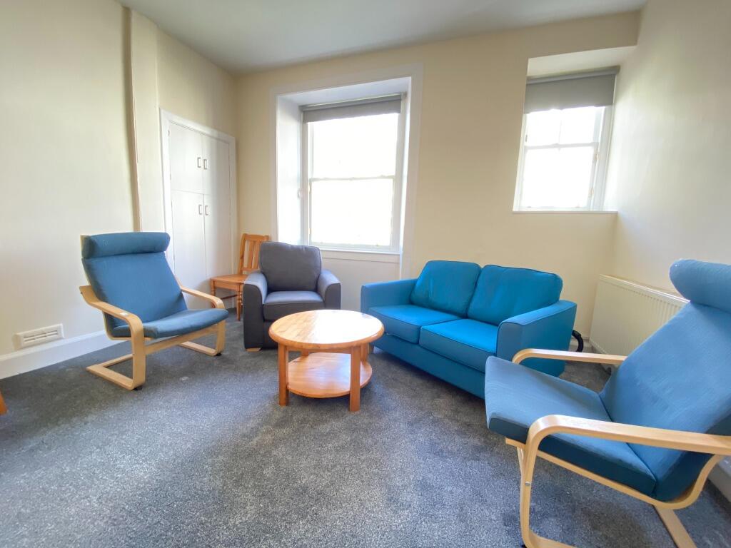 Main image of property: Lauriston Street, Central, Edinburgh, EH3