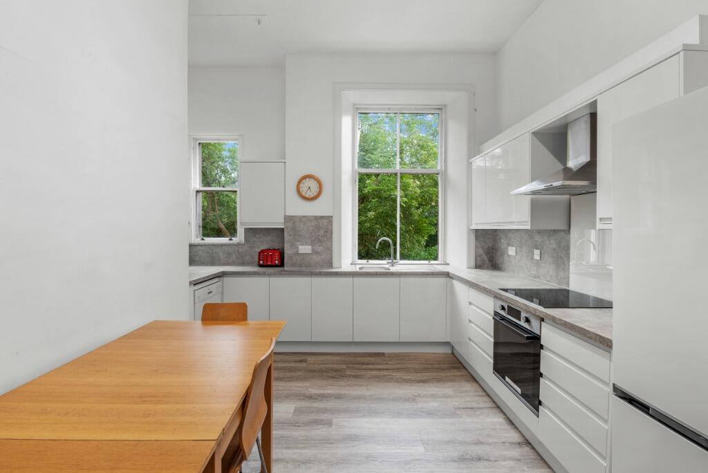 Main image of property: Strathearn Road, Marchmont, Edinburgh, EH9