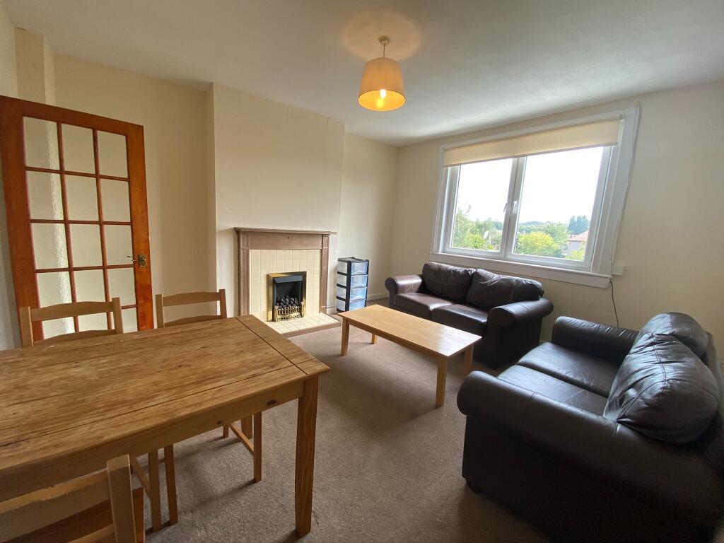 Main image of property: Parkhead Avenue, Sighthill, Edinburgh, EH11