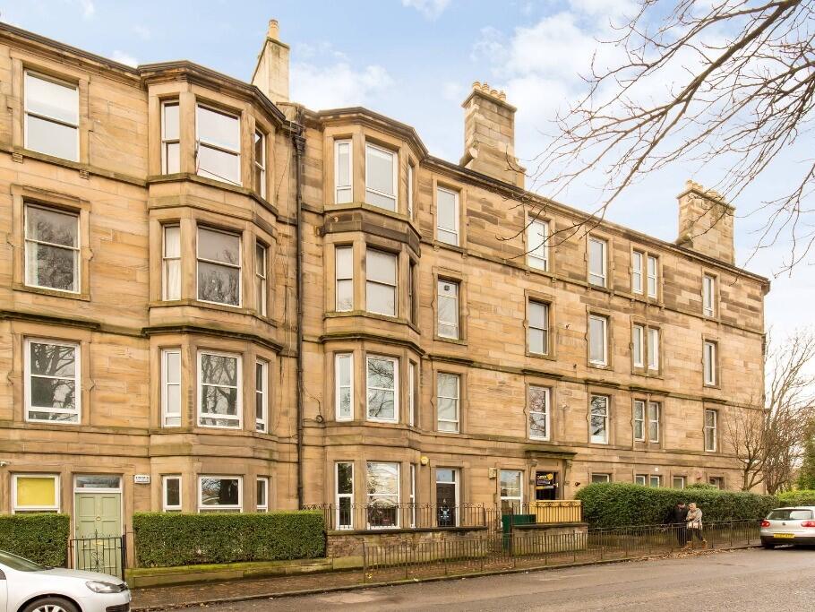 Main image of property: Chancelot Terrace, Trinity, Edinburgh, EH6