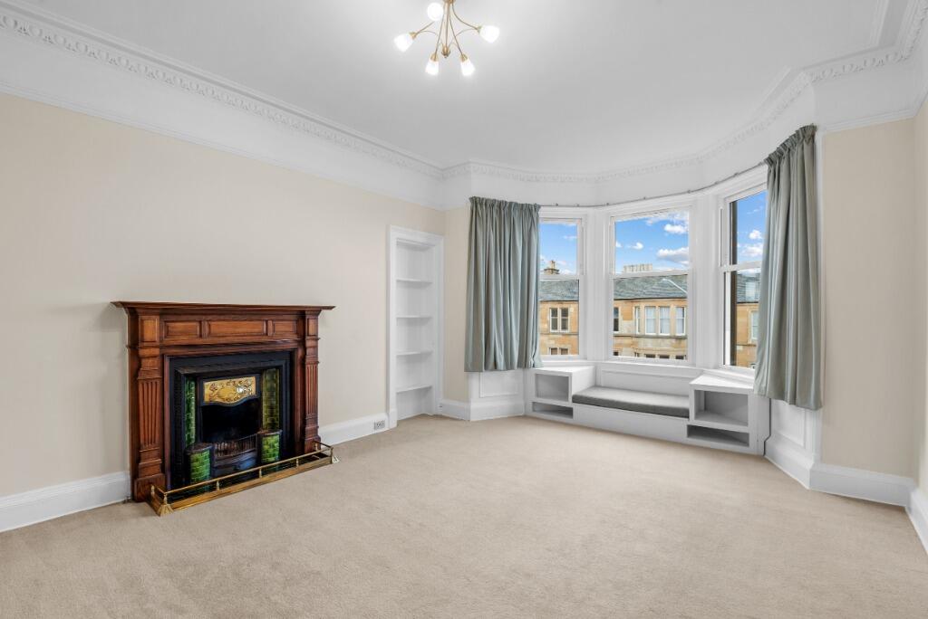 Main image of property: Spottiswoode Road, Marchmont, Edinburgh, EH9