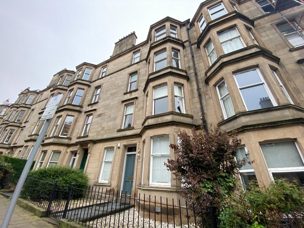 Main image of property: Comely Bank Avenue, Stockbridge, Edinburgh, EH4