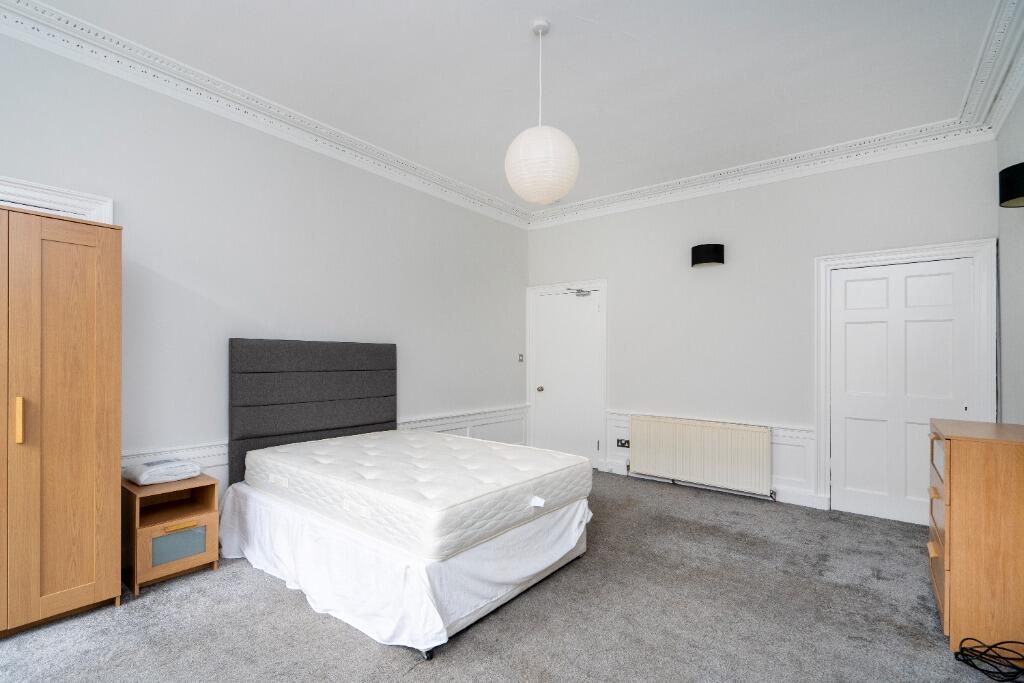 Main image of property: Montague Street, Newington, Edinburgh, EH8