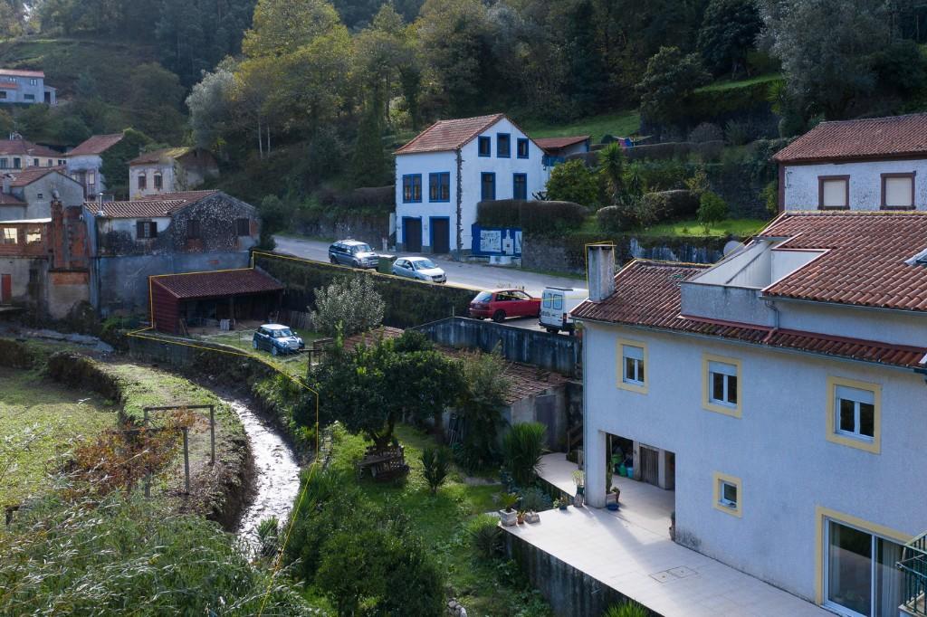 3 bedroom house for sale in Vila Nova De Poiares, Beira Litoral, Portugal