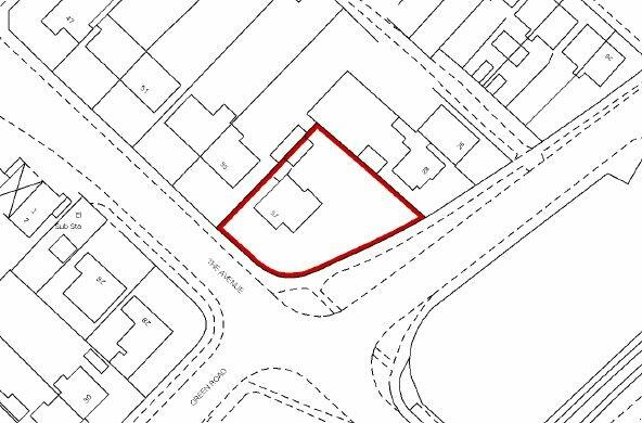 Additional property image - The Avenue, Newmarket, Suffolk, CB8