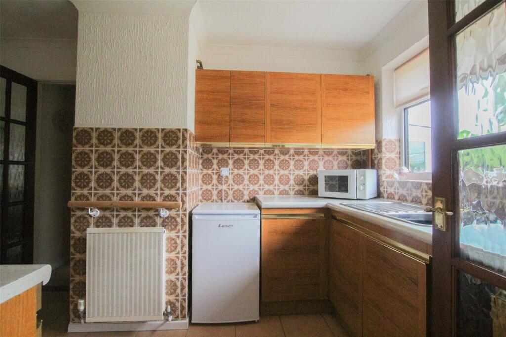 Additional property image - Thorns Close, Wickhambrook, Newmarket, Suffolk, CB8