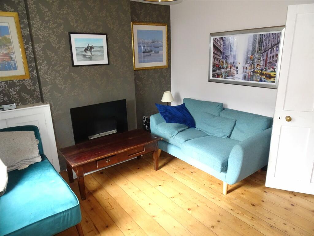 Additional property image - Laceys Lane, Exning, Newmarket, Suffolk, CB8