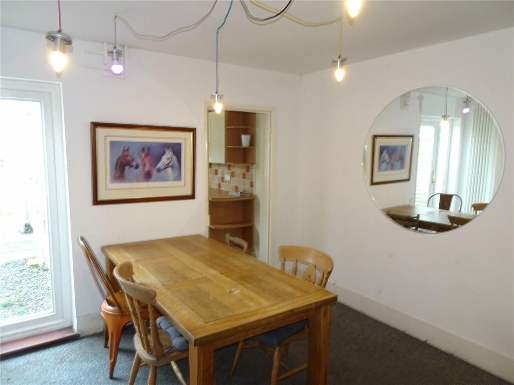 Additional property image - Laceys Lane, Exning, Newmarket, Suffolk, CB8