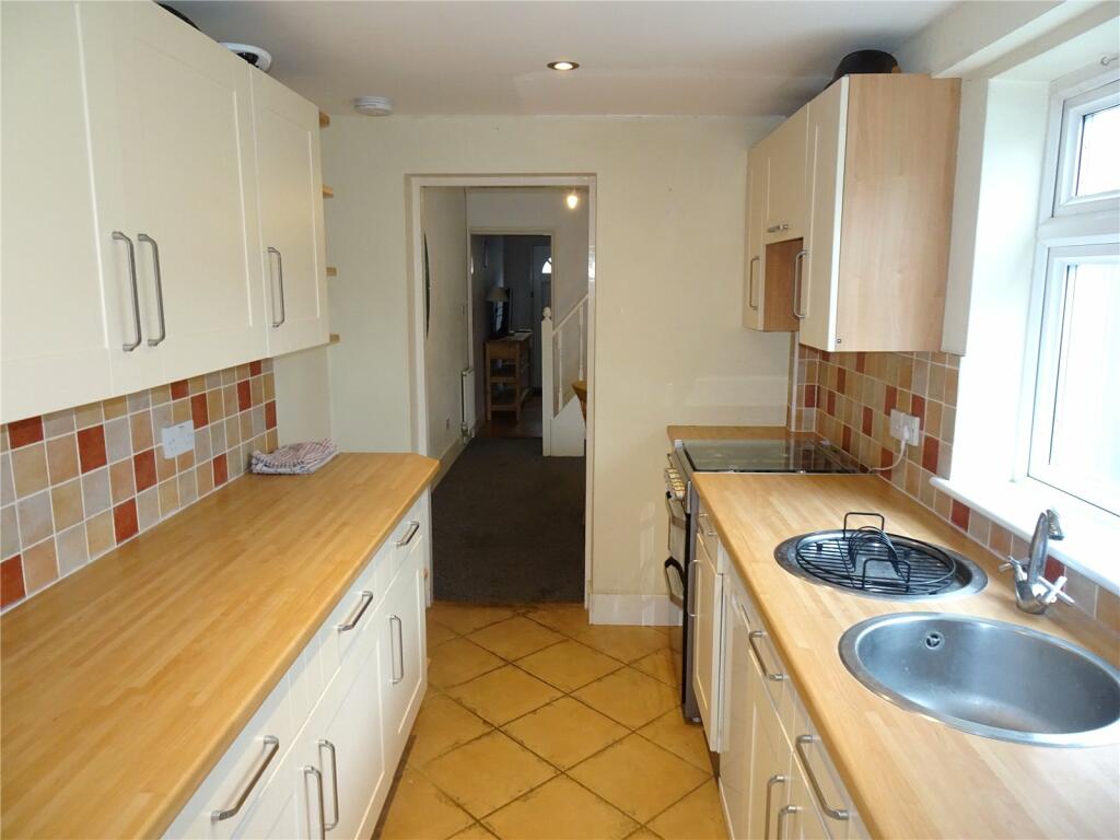 Additional property image - Laceys Lane, Exning, Newmarket, Suffolk, CB8