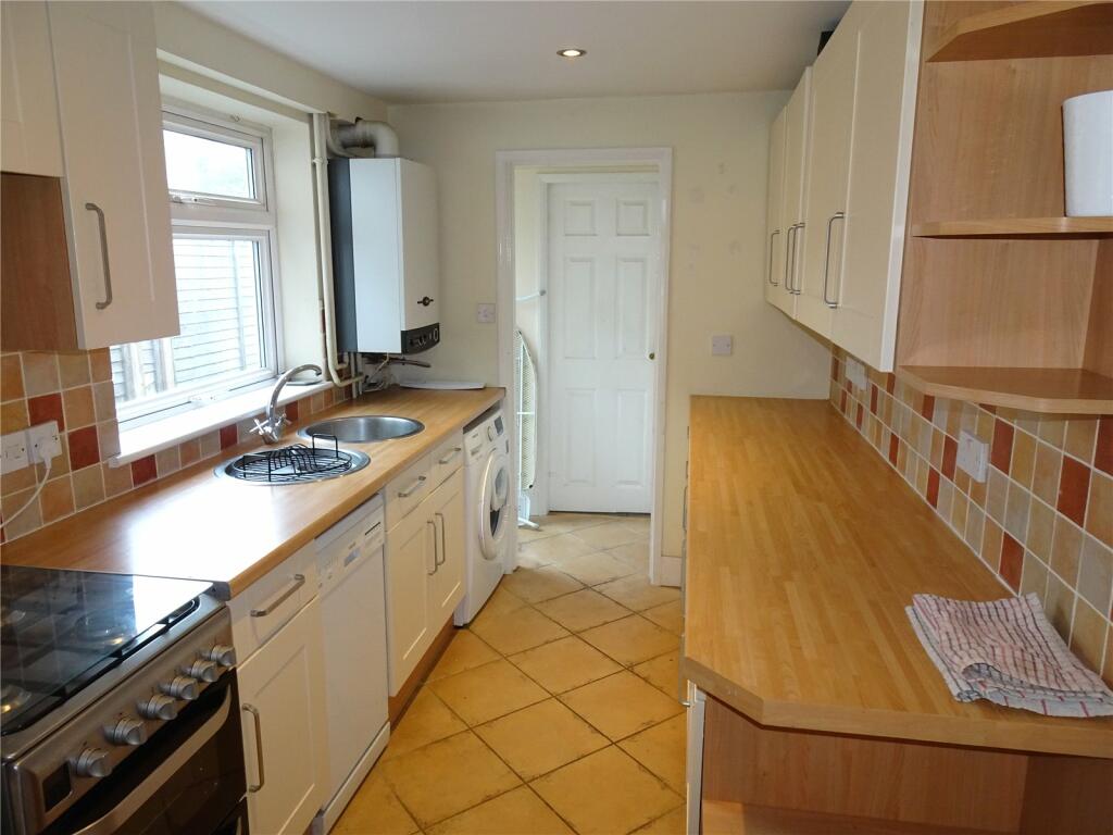 Additional property image - Laceys Lane, Exning, Newmarket, Suffolk, CB8