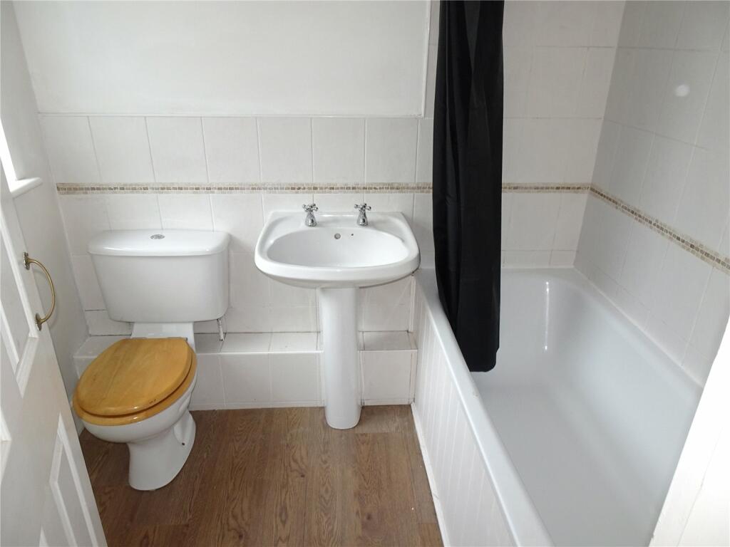 Additional property image - Laceys Lane, Exning, Newmarket, Suffolk, CB8